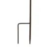ROOSTER GARDEN STAKE